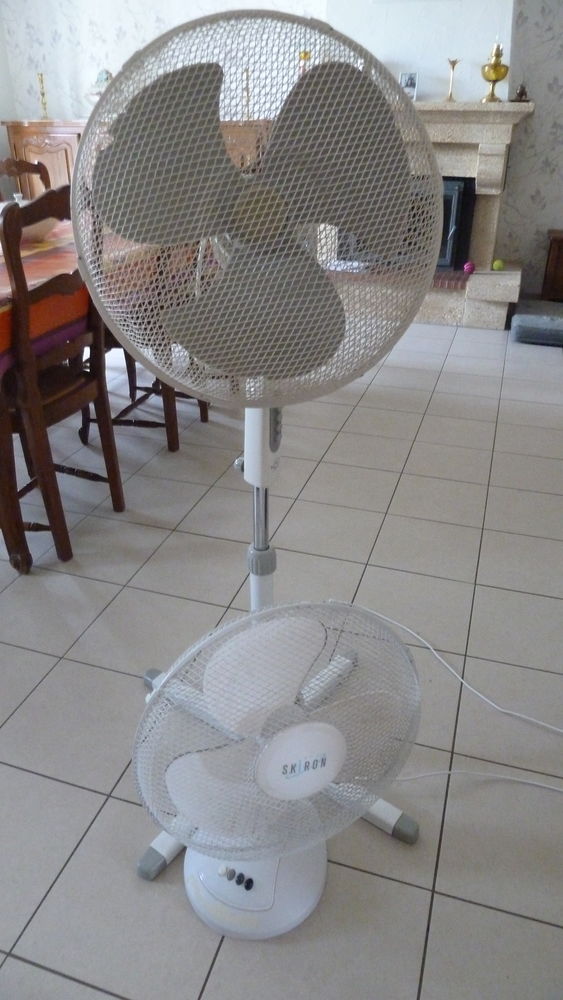 Un peut d'air .
25 La Ville-Dieu-du-Temple (82)