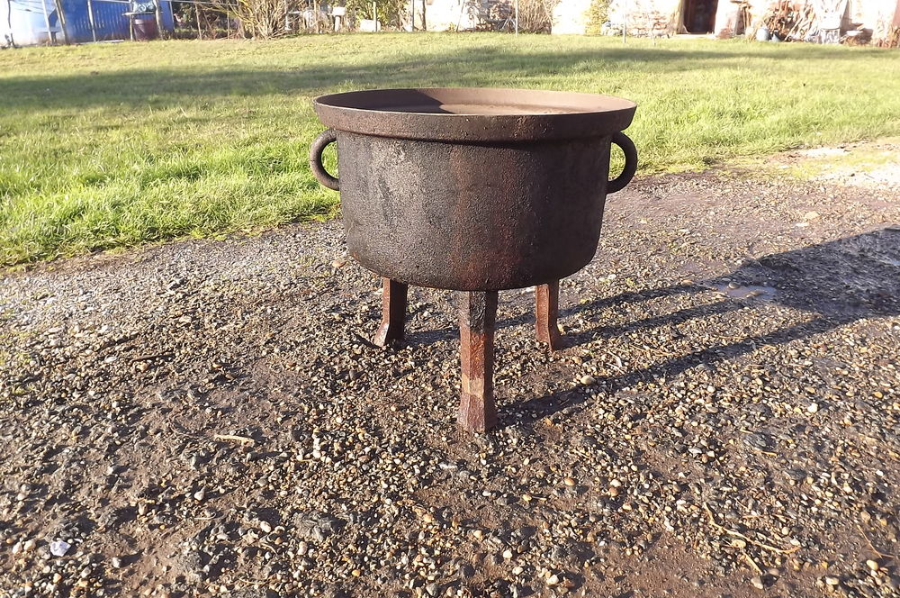 Peyrol Fonte 180 Gardonne (24)