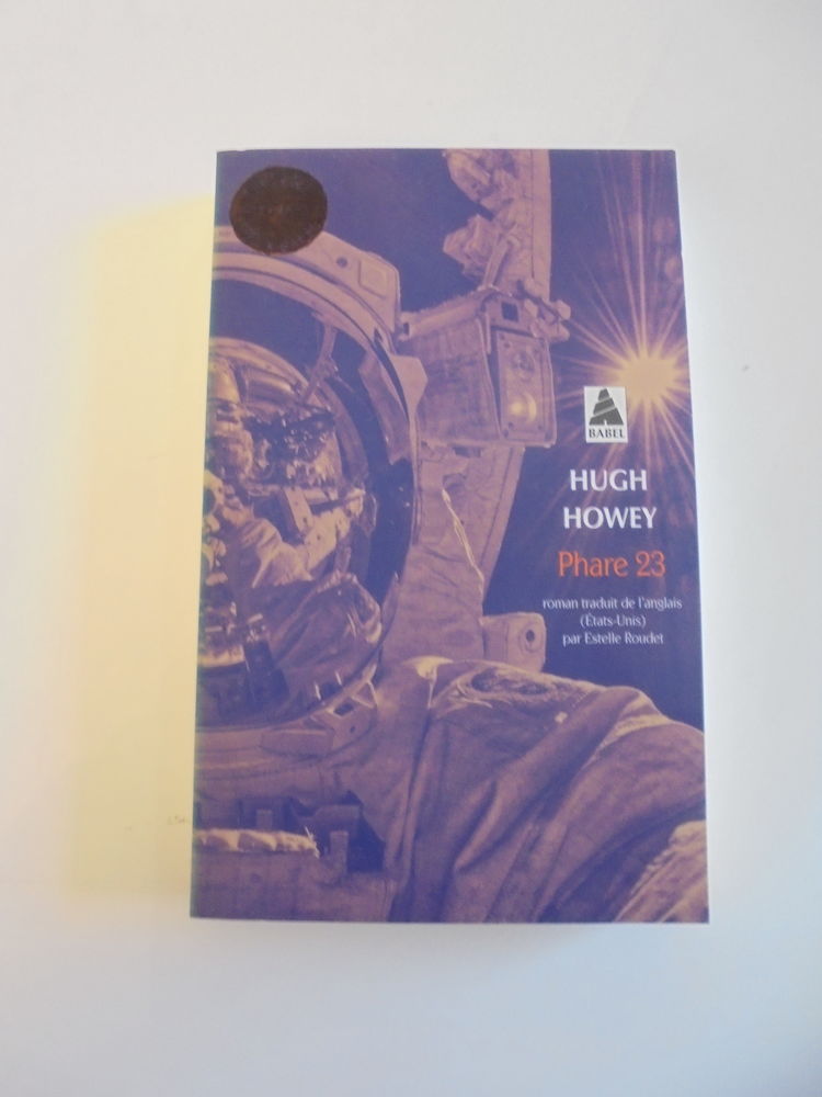 Phare 23 (107) 4 Tours (37)