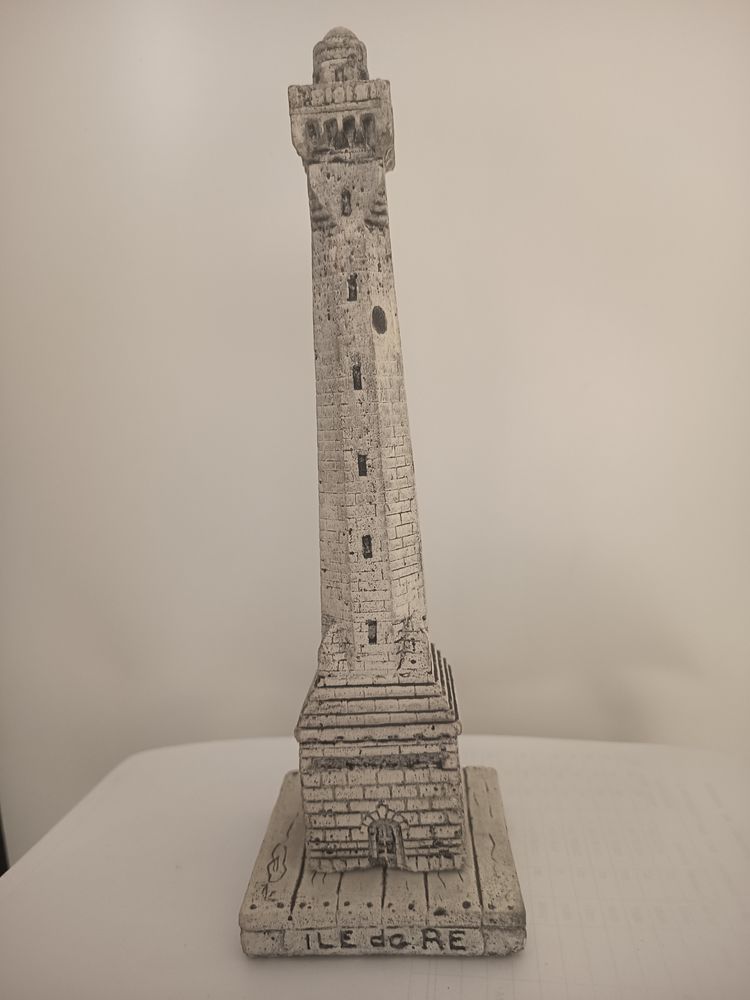 phare l ile re 15 Marignane (13)