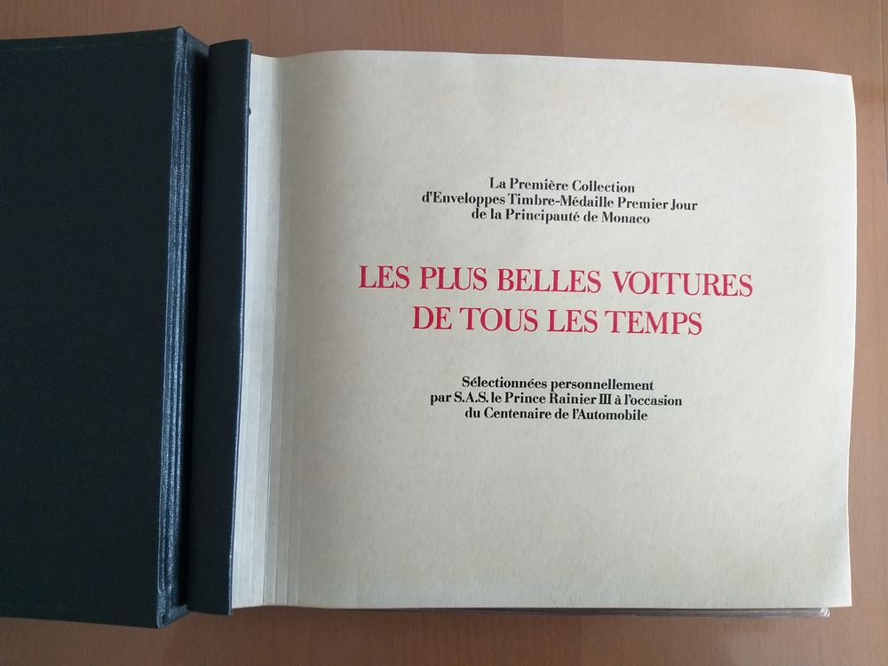 Philat�lie et m�dailles comm�moratives philat�liques 180 Juillan (65)