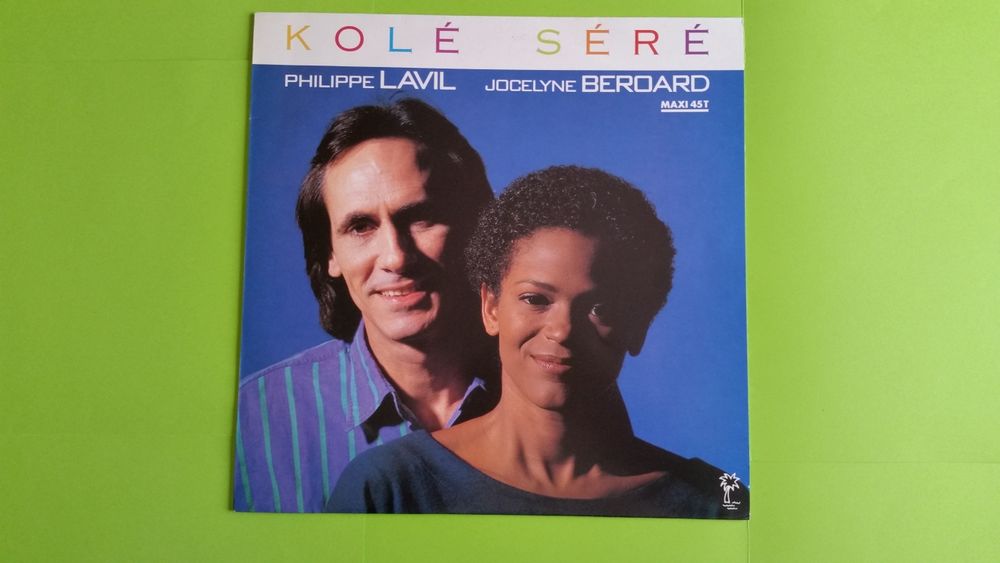 PHILIPPE LAVIL JOCELYNE BEROARD 0 Toulouse (31)