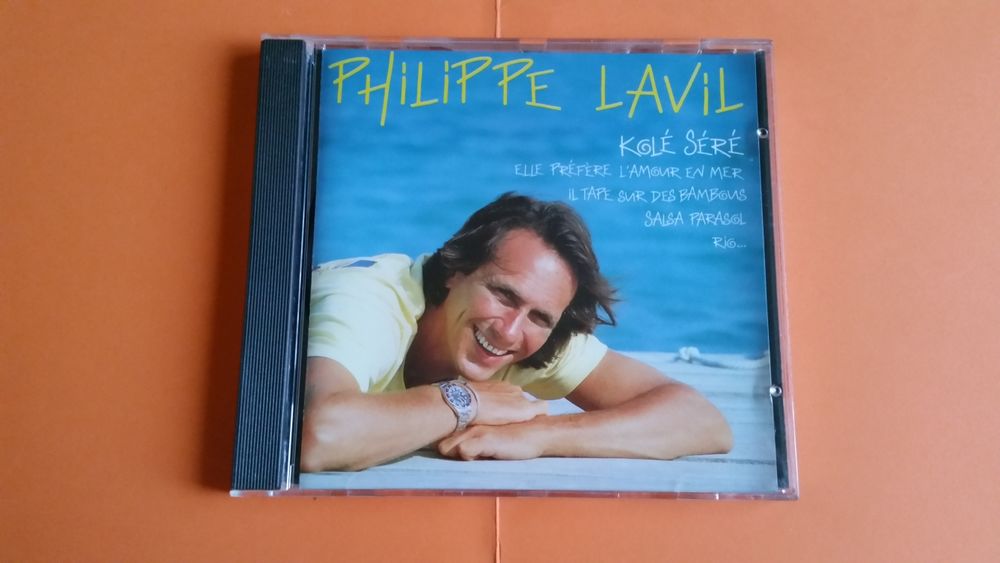 PHILIPPE LAVIL 0 Strasbourg (67)