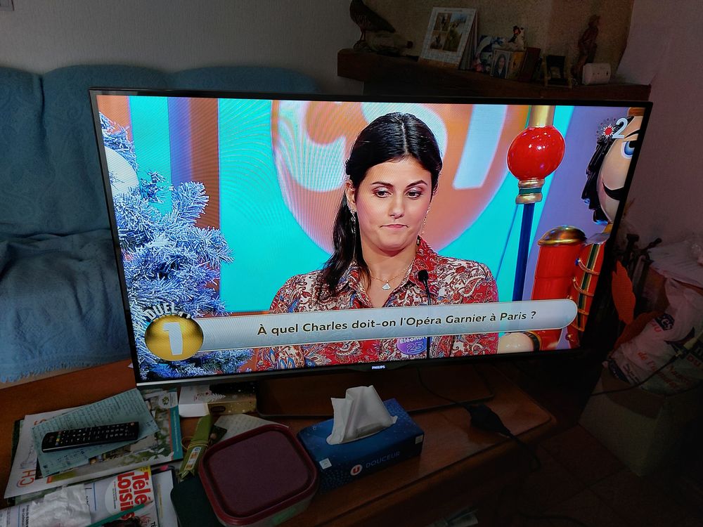 tv Philips 47pfh6309/88 80 La Motte (22)