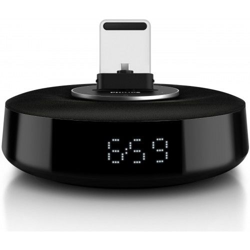 Philips as111 dock station smartphone
20 Vouneuil-sur-Vienne (86)