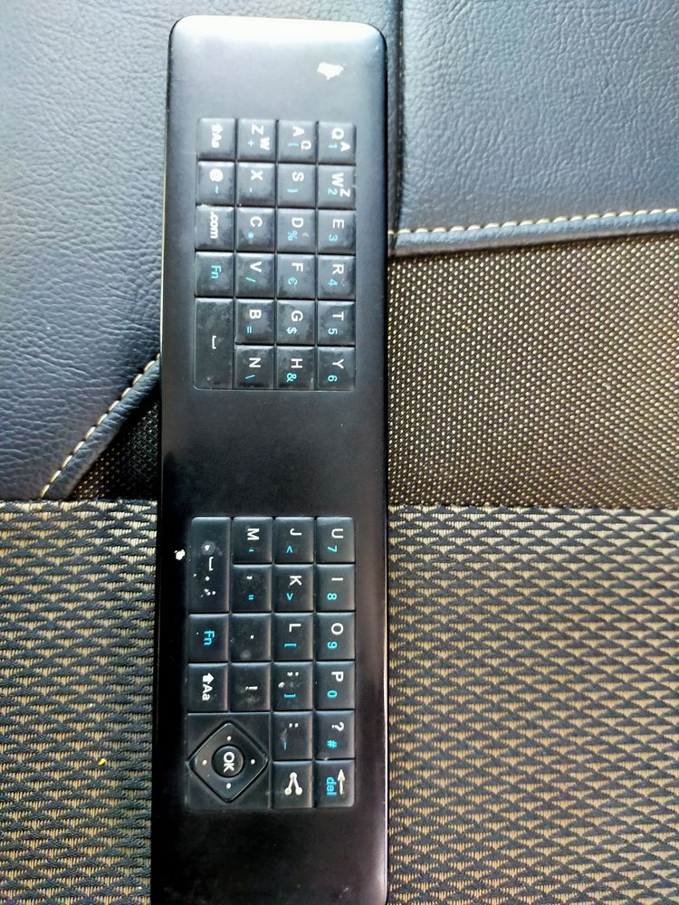 TV de 55  Philips ,4K 250 Saint-Cyprien (66)