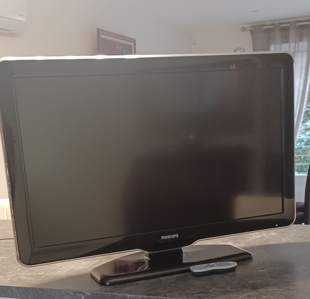  TV PHILIPS 60 Villers-sous-Saint-Leu (60)