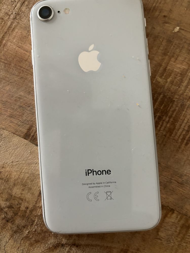 I phone 08 60 Brest (29)