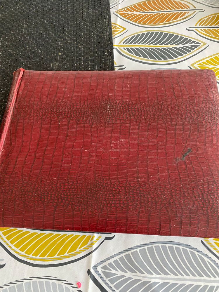 ALB UM PHOTO ANCIEN 20 Lamballe (22)