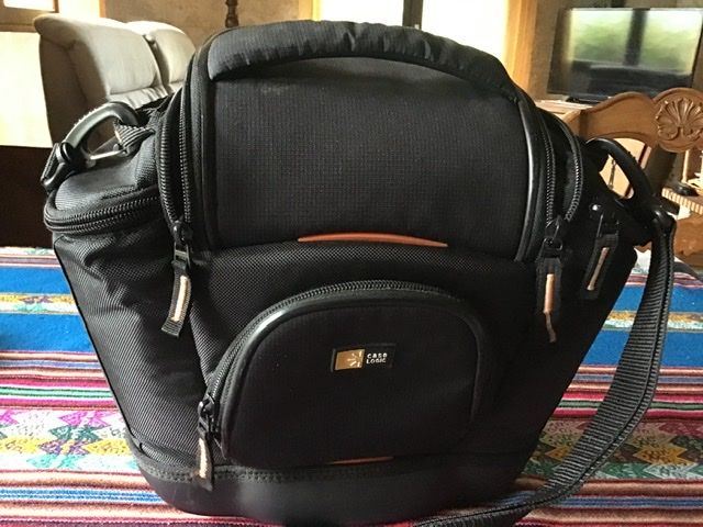 Sac photo caselogic 30 Notre-Dame-de-M�sage (38)