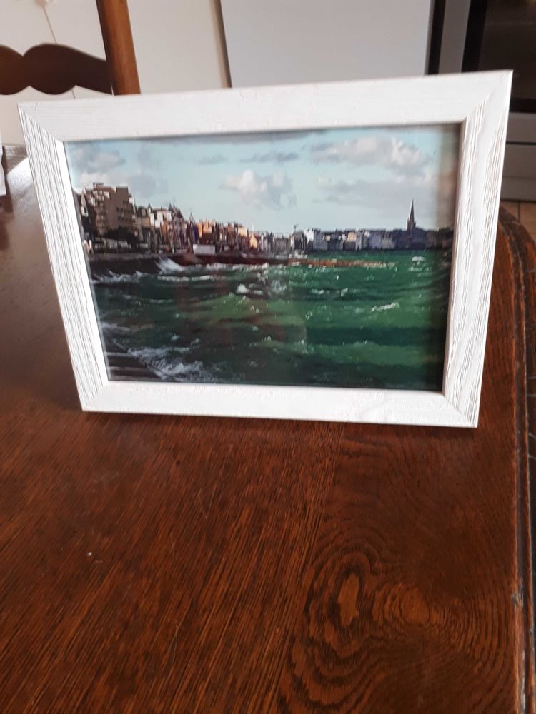 Photo encadr�e 12 Miniac-Morvan (35)