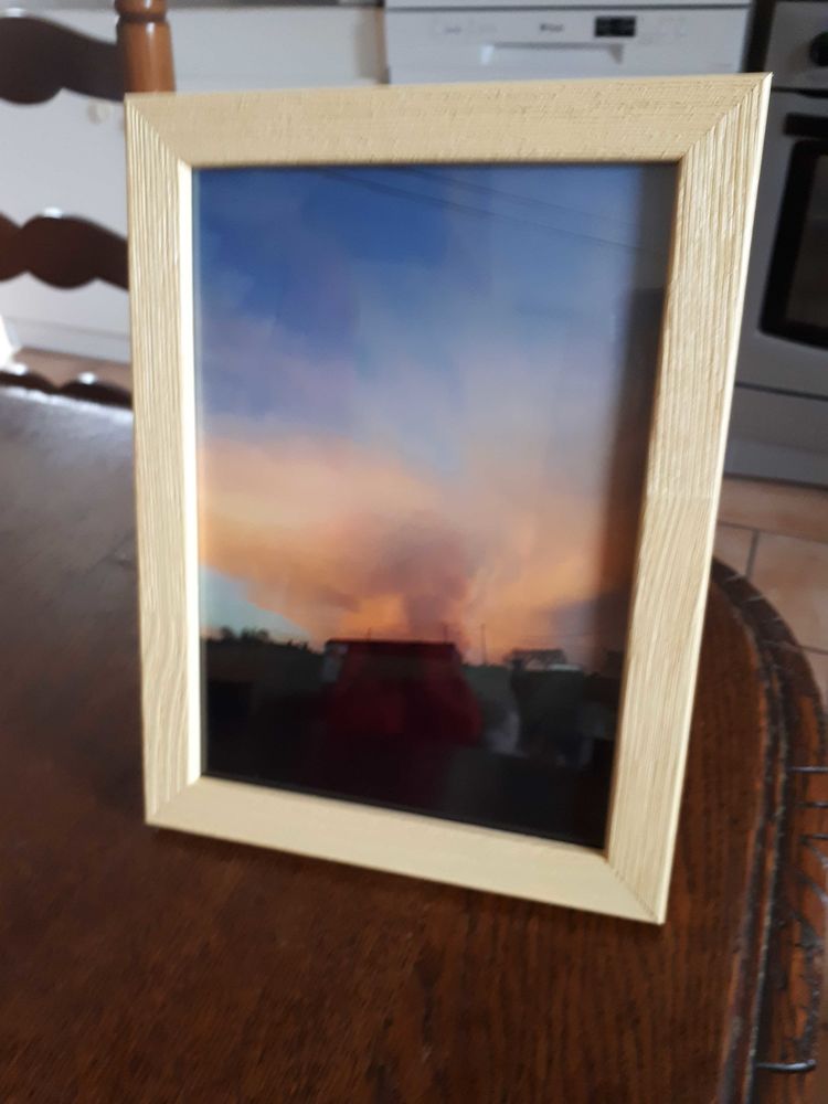 Photo encadr�e 12 Miniac-Morvan (35)