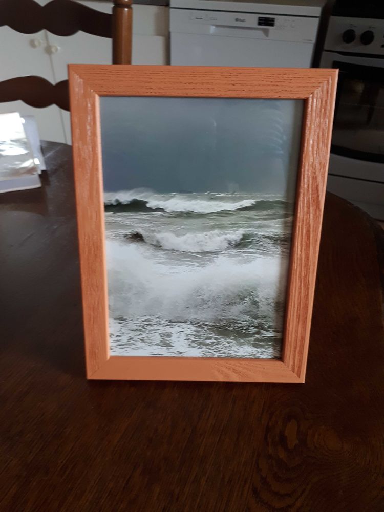 Photo encadr�e 12 Miniac-Morvan (35)