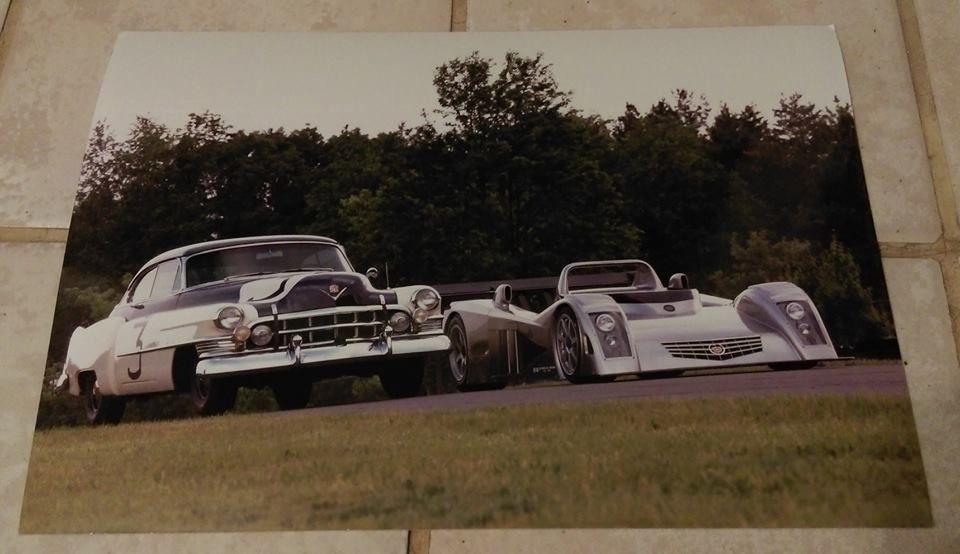Photo 24 h du mans 1999 ou 2000 ou 2001 corvette 15 x 21
A r 1 Marseille 9 (13)