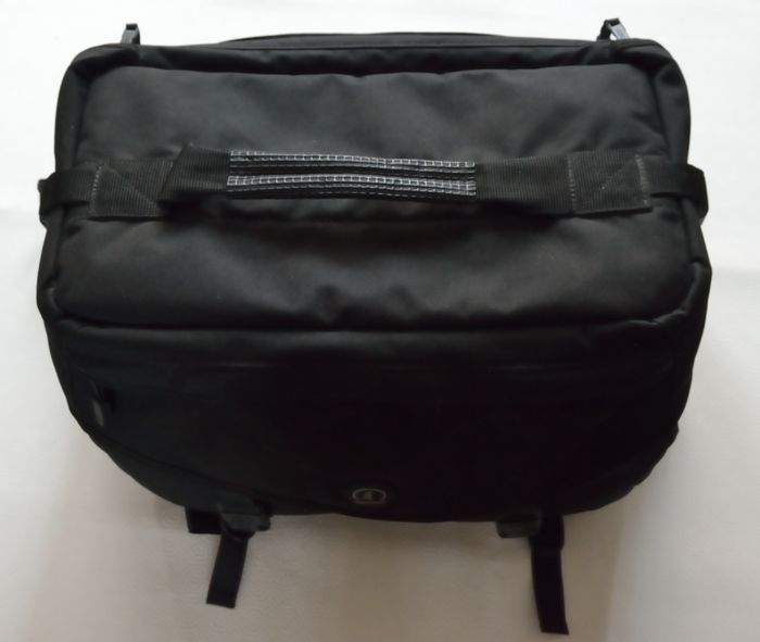 SAC PHOTO TAMRAC PRO 12 100 Courbevoie (92)