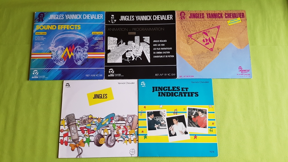 LES 33T PHOTO 2 0 Toulouse (31)