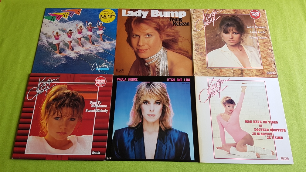 LES 33T PHOTO 17 0 Toulouse (31)