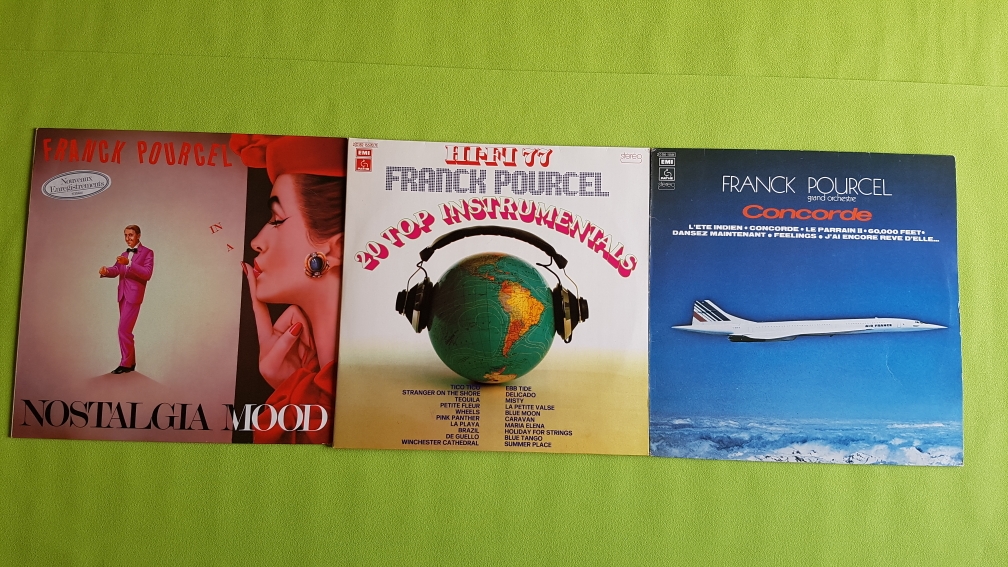 LES 33T PHOTO 19 0 Toulouse (31)