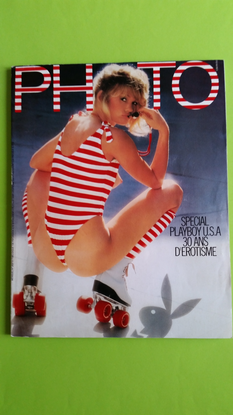 PHOTO 0 Bordeaux (33)