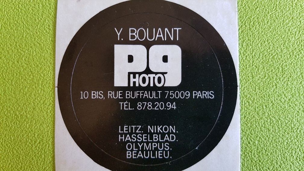 PHOTO 9 0 Strasbourg (67)