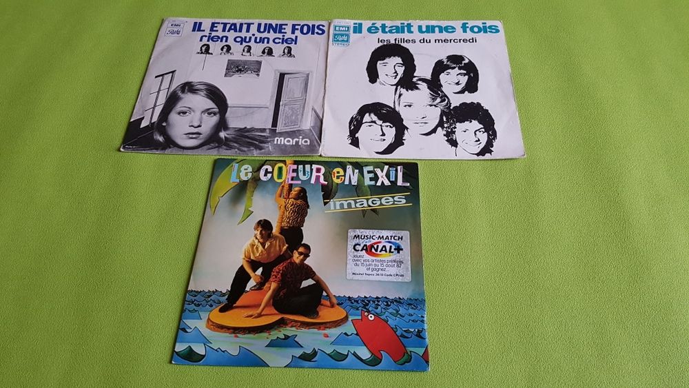 LES 45T PHOTO 14 0 Montpellier (34)