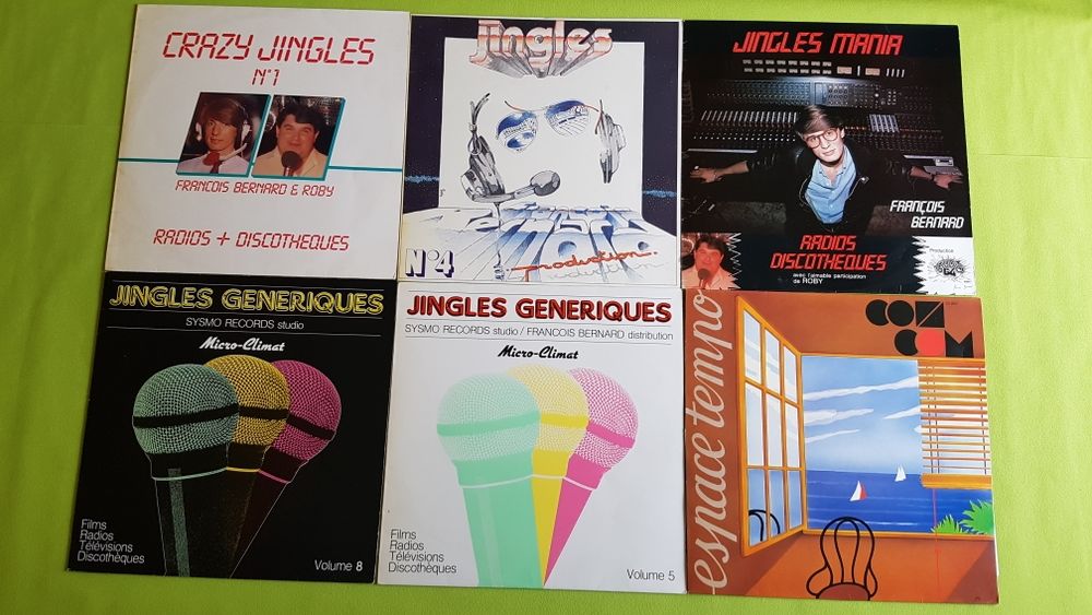 LES 33T PHOTO 7 0 Montpellier (34)