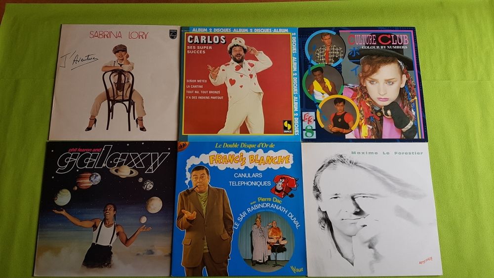 LES 33T PHOTO 11 0 Montpellier (34)