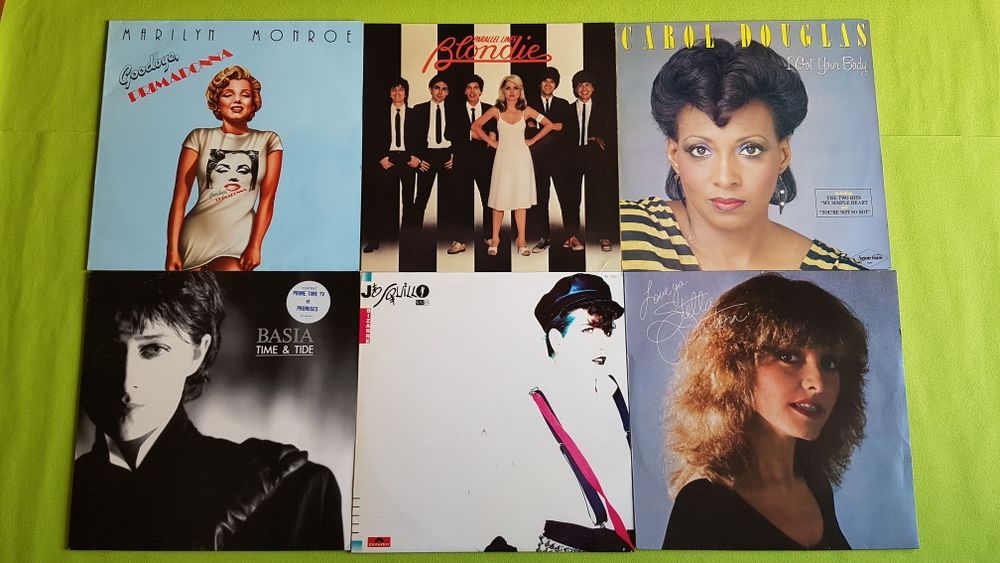 LES 33T PHOTO 15 0 Montpellier (34)