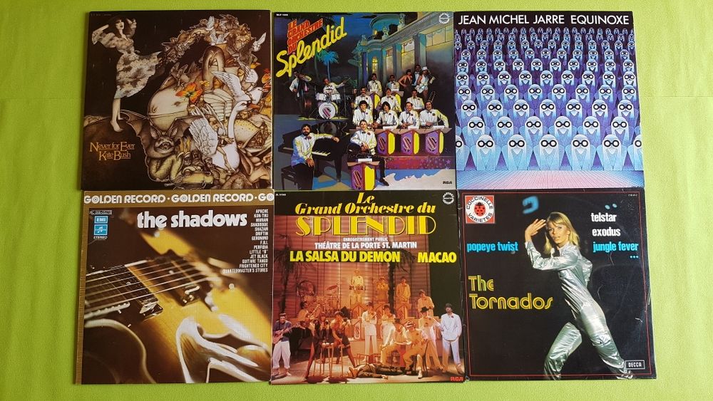 LES 33T PHOTO 18 0 Montpellier (34)