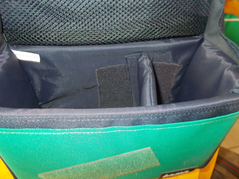 sac photo 5 Lormaison (60)