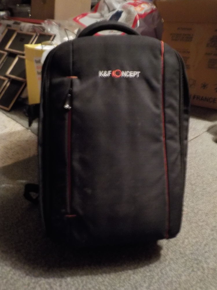 sac photo 50 Brienon-sur-Arman�on (89)