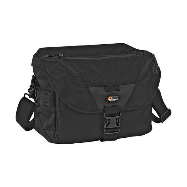 sac photo 60 Malakoff (92)