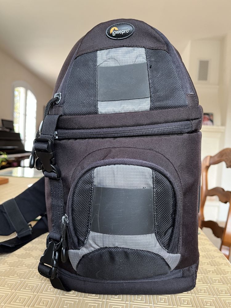 SAC PHOTO 15 Lauris (84)