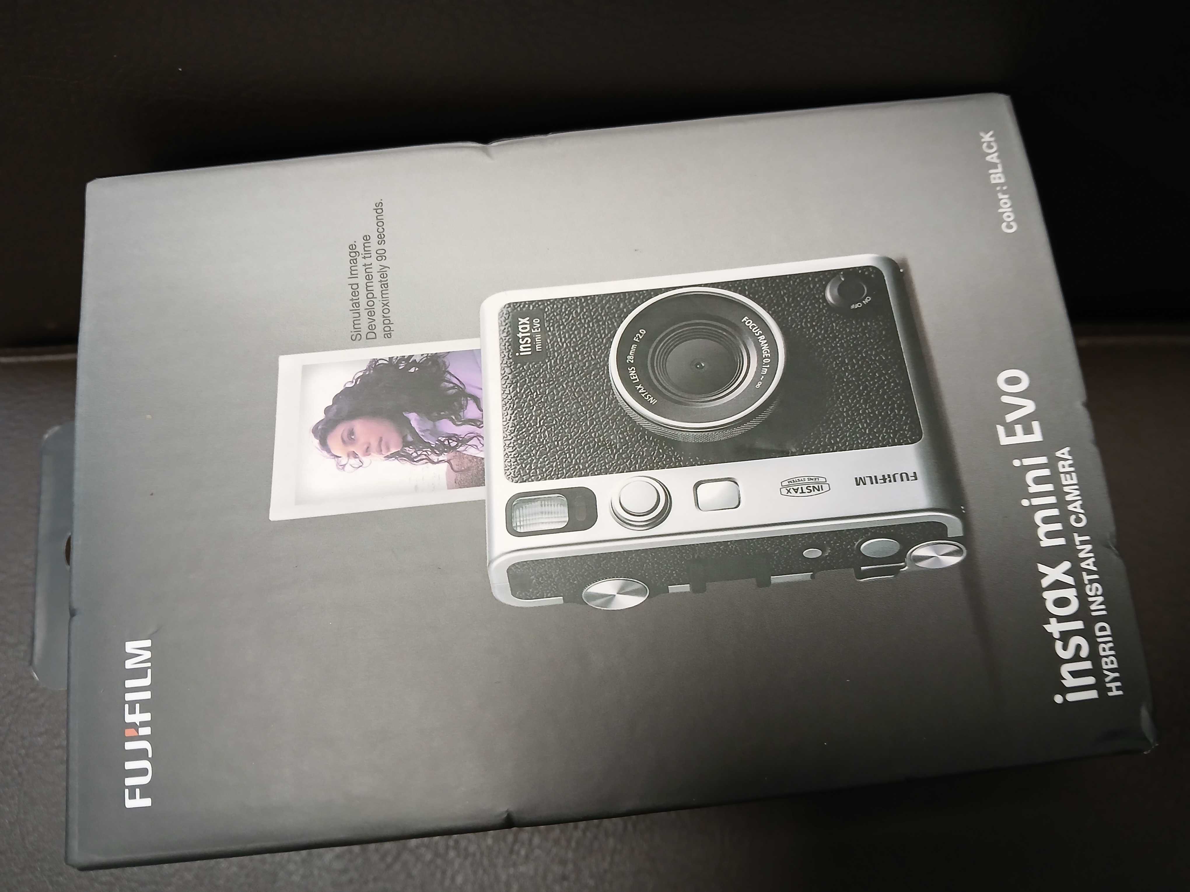 photo 150 Paris 16 (75)