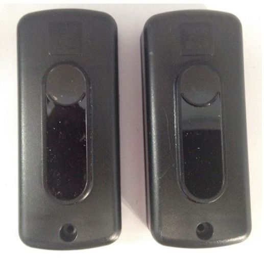 Jeu de photocellules de s�curit� CAME 309 Dir 10
30 �tr�chy (91)