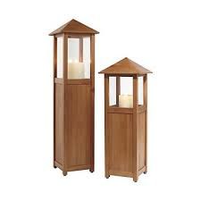 PHOTOPHORE ALAND 30 B�ziers (34)