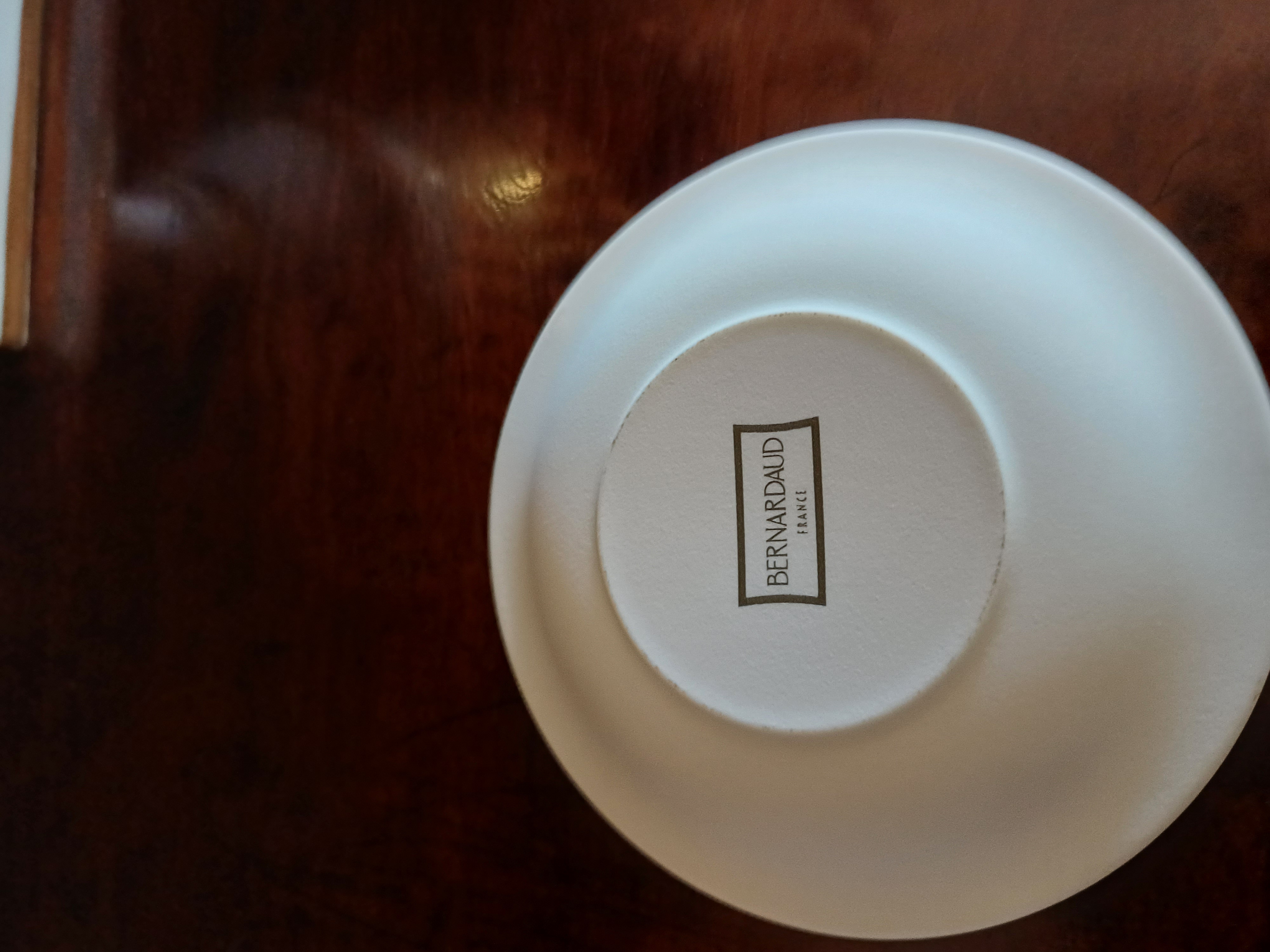 Photophore Bernadaud 0 Bergerac (24)