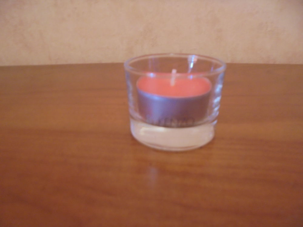 Photophore Kenzo (75) 3 Tours (37)