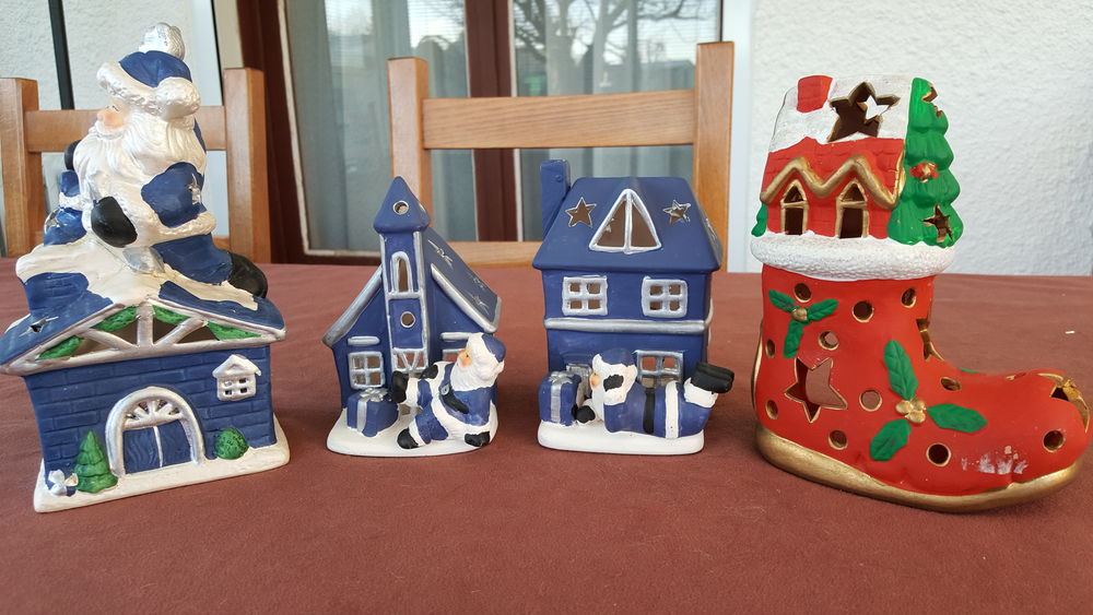 Photophore de Noel 4 Vermand (02)