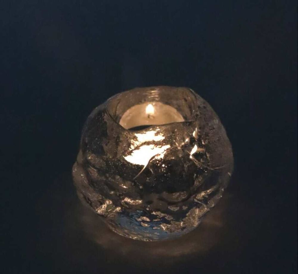 Photophore+Snowball+pour+Kosta+Boda+design+Ann+Wolff+1973 40 Clermont (60)