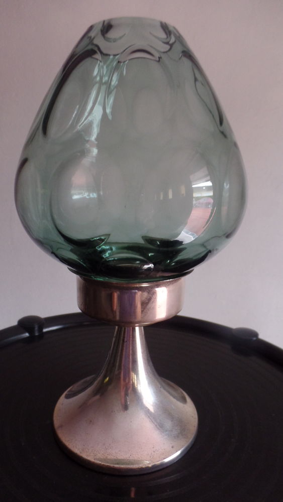 photophore 10 Villiers-en-Lieu (52)