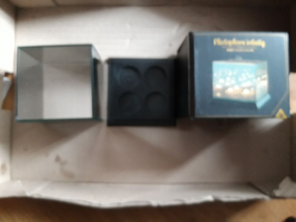 photophore 10 Cassagnab�re-Tournas (31)