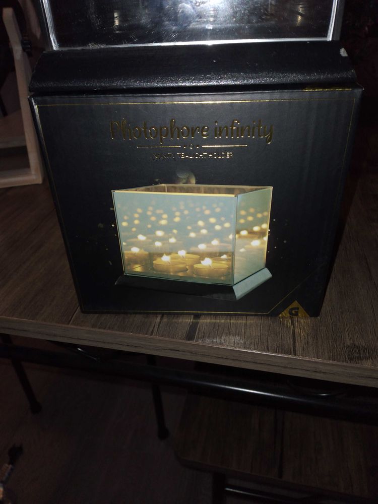 photophore 1 Marseille 8 (13)