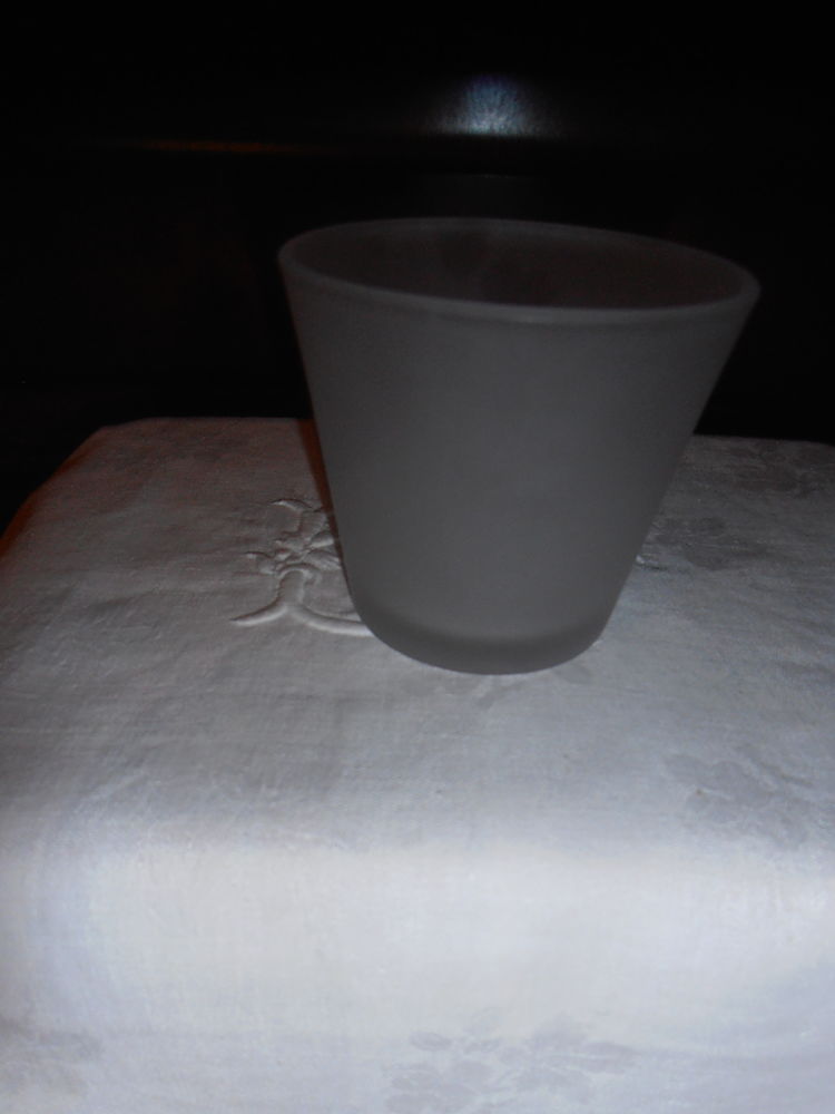 2 photophores opaques (43) 3 Tours (37)