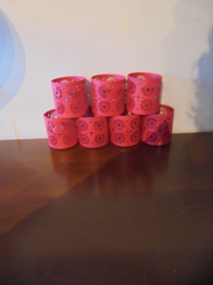 7 photophores rouges (105) 20 Tours (37)