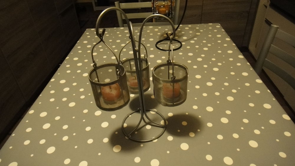 Photophores suspension 10 Andr�sy (78)