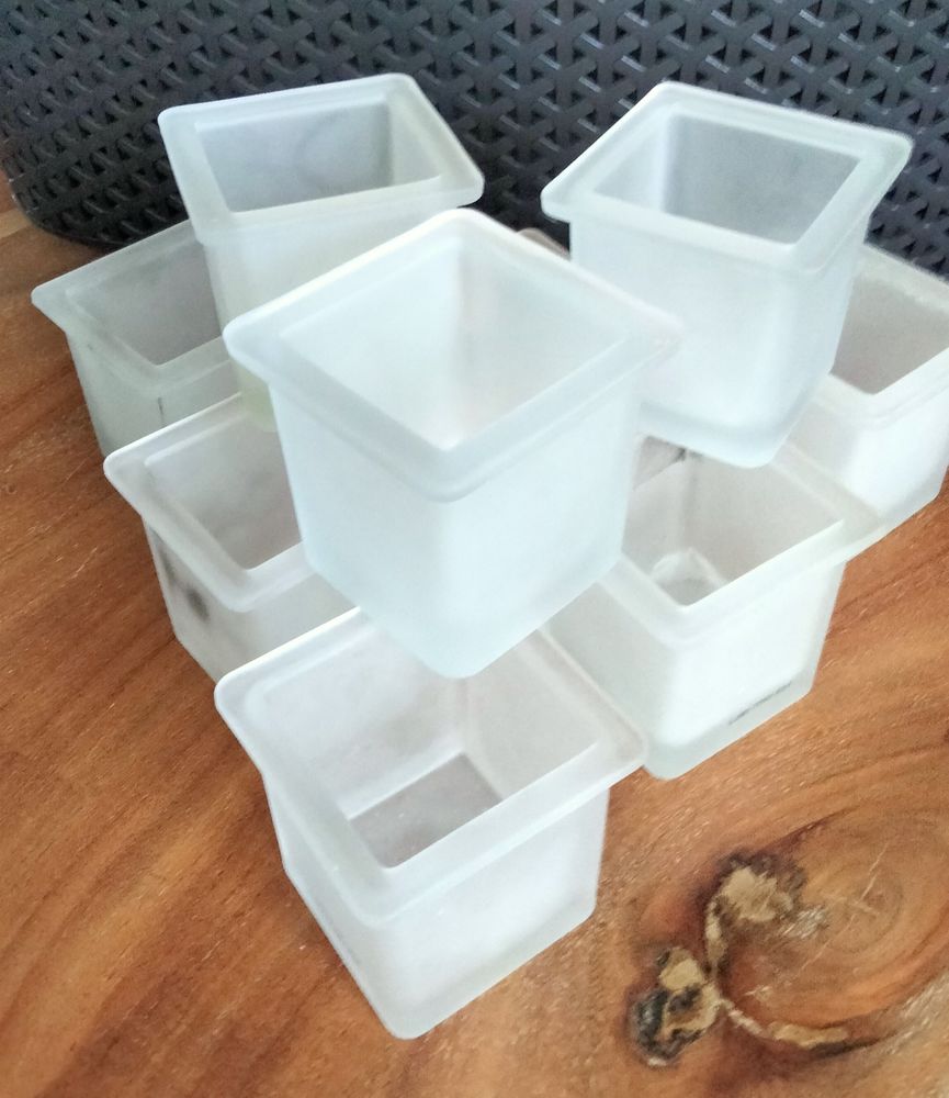 9 photophores 9 Mauriac (15)