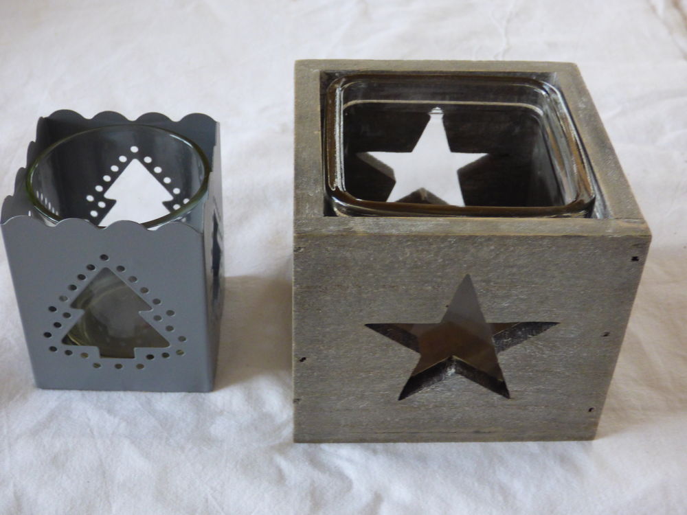 Photophores 3 Lavaur (81)