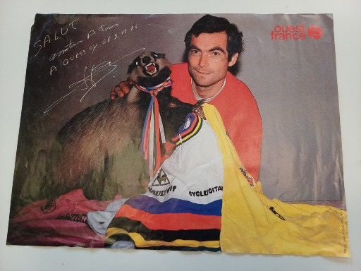 Photos Bernard HINAULT 20 Quessoy (22)