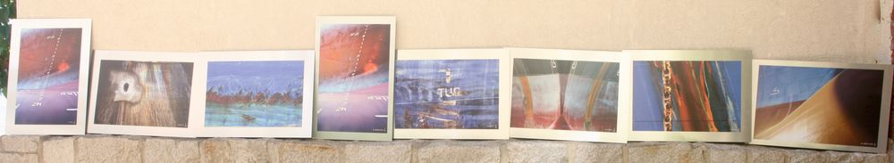 Photos sur Dibon 120 Tr�guier (22)